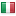 abmoto.cz server is located in Italy